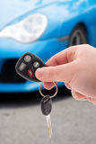 car-keys-remote-16261.jpg - large